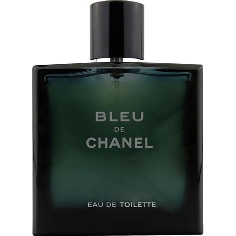 bleu de chanel eau de toilette recensioni|where to buy Chanel bleu.